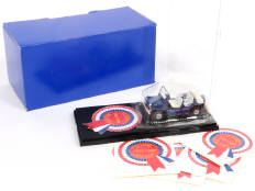 SCALA 43 (ITALIE) (1)