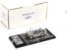 SCALA 43 (ITALIE) (1)