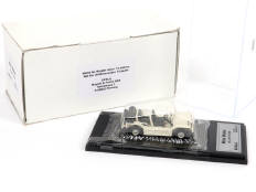 SCALA 43 (ITALIE) (1)