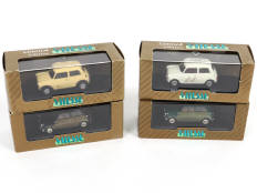 VITESSE (PORTUGAL) (4)