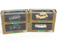 VITESSE (PORTUGAL) (4)