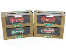 VITESSE (PORTUGAL) (4)