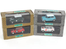 VITESSE (PORTUGAL) (4)