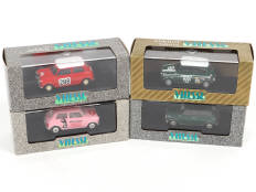 VITESSE (PORTUGAL) (4)