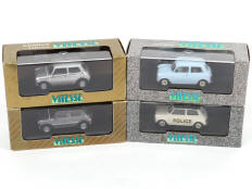 VITESSE (PORTUGAL) (4)