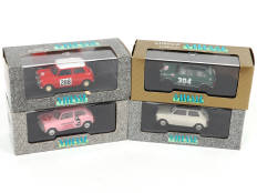 VITESSE (PORTUGAL) (4)