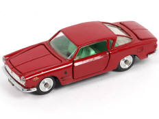 MERCURY (ITALIE) (1)