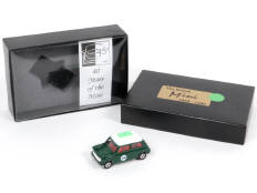 TOMICA (JAPON) (1)