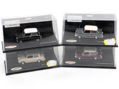 VITESSE (PORTUGAL) (4)