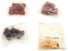 DINKY TOYS (FRANCE) (4)