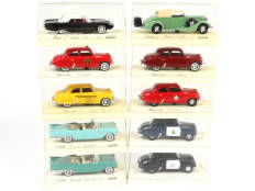 SOLIDO (FRANCE) (10)