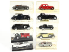 SOLIDO (FRANCE) (10)