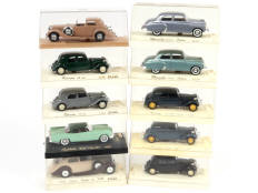 SOLIDO (FRANCE) (10)