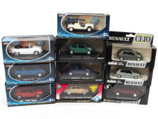 SOLIDO (FRANCE) (10)