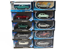 SOLIDO (FRANCE) (10)