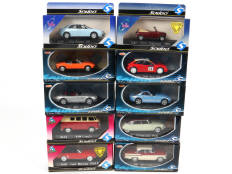 SOLIDO (FRANCE) (10)