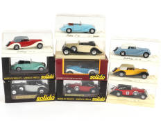 SOLIDO (FRANCE) (10)