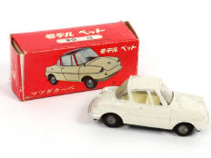 ASAHI-ATC MODEL PET (JAPON) (1)