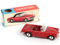 C.I.J. (FRANCE) (1)