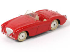 CORGI TOYS (GB) (1)