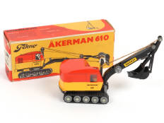 TEKNO (DANEMARK) (1)