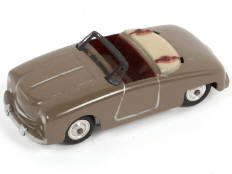 C.I.J. (FRANCE) (1)