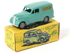 C.I.J. (FRANCE) (1)