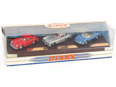 DINKY MATCHBOX (GB) (1)