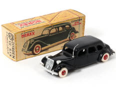NOREV (FRANCE) (1)