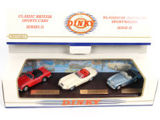 DINKY MATCHBOX (GB) (1)