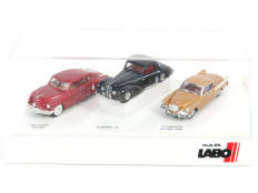 DINKY MATCHBOX (GB) (1)