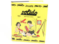 EDITIONS E.P.A. (FRANCE) (1)