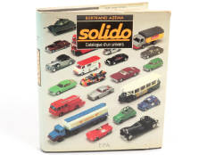 EDITIONS E.P.A. (FRANCE) (1)