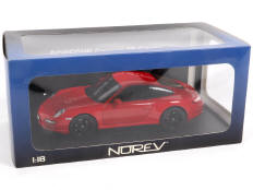 NOREV (FRANCE) (1)