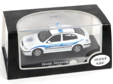 MAXI CAR (CHINE) (1)