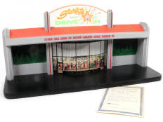 VEES COLLECTIBLES (USA) (1)