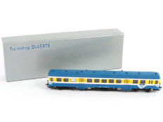 TREINSHOP OLAERTS (HO) (1)