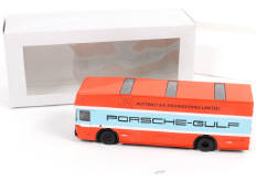 PREMIUM CLASSIXXS (CHINE) (1)