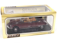 NOREV (FRANCE) (1)