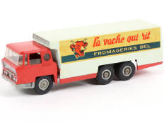 SOLIDO (FRANCE) (1)