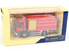 ELIGOR (FRANCE) (1)