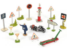 DIVERS (FRANCE) (14)