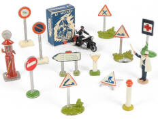 DIVERS (FRANCE) (14)