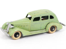 TOOTSIETOY (USA) (1)