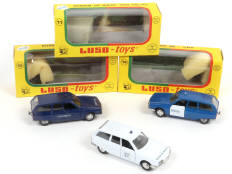 LUSO-TOYS (PORTUGAL) (3)