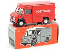 LION-CAR (PAYS-BAS) (1)
