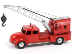 MÄRKLIN (ALLEMAGNE) (1)