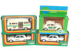 GAMA (ALLEMAGNE) (4)
