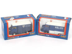 TOMICA DANDY (JAPON) (2)