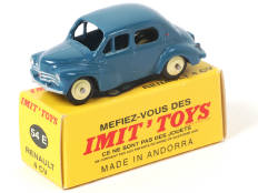 IMIT'TOYS (ANDORRE) (1)